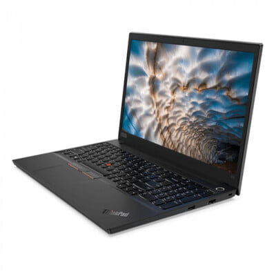 Lenovo ThinkPadE15,i7-10510U,8GB DDR4,1TB 5400rpm,AMD RX640 2GB,15.6" FHD AL,Win 10 Pro 64,,