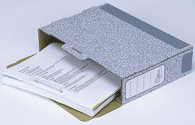 Fellowes Bankers Box TRANSFER FILE 80MM Fellowes Bankers Box TRANSFER FILE 80MM