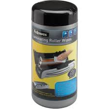 Fellowes Bankers Box SYSTEM STANDARD STORAGE BOX Fellowes Bankers Box SYSTEM STANDARD STORAGE BOX