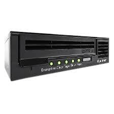 Lenovo LTO 6 HH Fibre Channel Drive