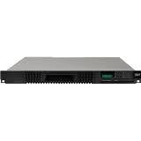 Lenovo LTO 7 FH Fibre Channel Drive