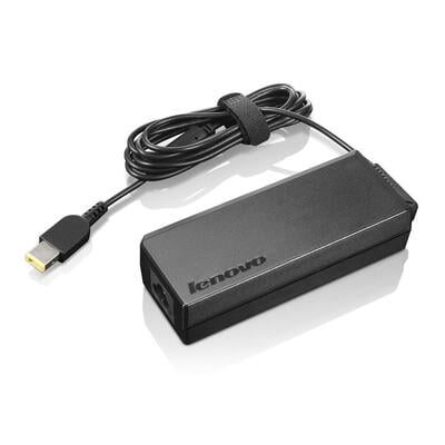 ThinkPad 90W AC Adapter for X1 2nd Gen (UK AC Power Adapter)