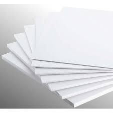 Fellowes 10 mm White Fellowes 10 mm White