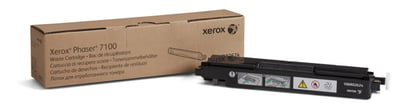 Xerox 106R02624 7100, Waste Cartridge