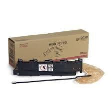 Xerox 108R00575 7750, 7760, Waste Cartridge