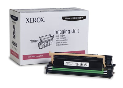 Xerox 108R00691 6120, 6115MFP, Imaging Unit