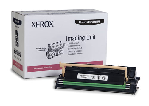 Xerox 108R00691 6120, 6115MFP, Imaging Unit