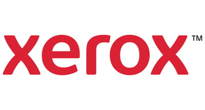 Xerox 109R00732 5500, 5550, Maintenance Kit 220V