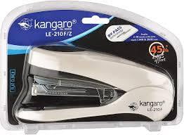 KANGARO STAPLER LE-210-LESS EFFORT