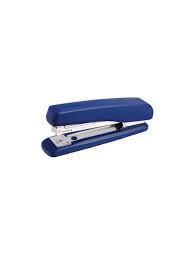 KANGARO STAPLER DS-E-335