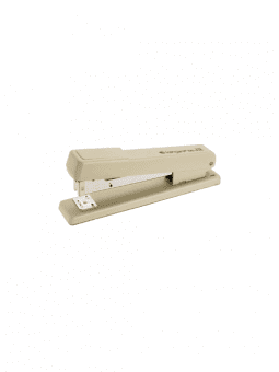 Kangaro DS 435 Stapler. All metal full strip stapler. Quick loading mechanism.