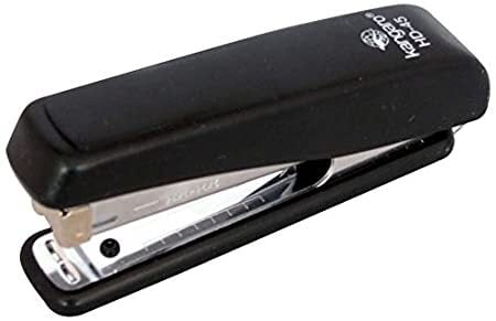 KANGARO STAPLER PRO-45 MEDIUM KANGARO STAPLER PRO-45 MEDIUM