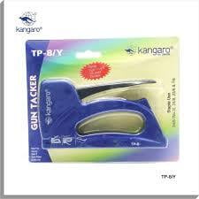 KANGARO GUN TACKER TP-8/Y