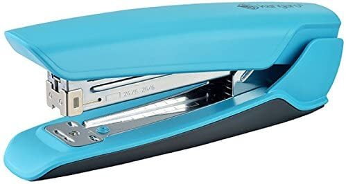 KANGARO STAPLER NOWA-335/S,ERGONOMIC