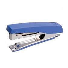 KANGARO STAPLER HD-10-D,METAL BODY W/PLASTIC CASING,STAPLE REMOVER&STAPLE HOLDER