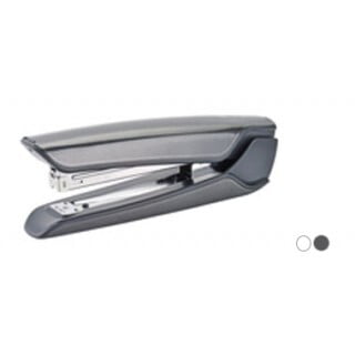 KANGARO STAPLER NOWA-210-S,ERGONOMIC METAL W/METAL&PLASTIC CASING