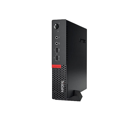 ThinkCentre TIO22Gen3 21.5-inch FHD LED Backlit LCD Monitor, 3Yrs ThinkCentre TIO22Gen3 21.5-inch FHD LED Backlit LCD Monitor, 3Yrs