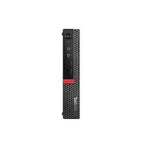 Lenovo M920q Tiny ,i7-9700T,8GB DDR4-2666,  512GB SSD