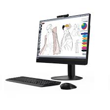 M920z AIO, 23.8" FHD Non-Touch,i7-9700,8GB DDR4-2666, 512GB M.2 SSD PCIE,DVD±RW M920z AIO, 23.8" FHD Non-Touch,i7-9700,8GB DDR4-2666, 512GB M.2 SSD PCIE,DVD±RW