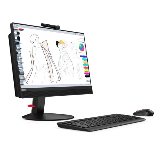 M820z AIO 21.5" FHD Non-Touch,i5-9400,4GB DDR4 2666, 1TB 7200 RPM,DVD+/-RW,Integrated Graphic Card M820z AIO 21.5" FHD Non-Touch,i5-9400,4GB DDR4 2666, 1TB 7200 RPM,DVD+/-RW,Integrated Graphic Card