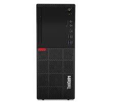 Lenovo M720t i7-9700,8GB DDR4-2666,  1TB HD 7200RPM,DVD±RW ,NVIDIA GT730-2GB,