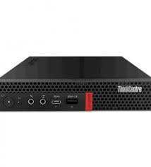 Lenovo M720q Tiny ,i7-9700T,8GB DDR4-2666,  1TB 7200 RPM