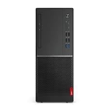 Lenovo V530-TWR  i7-9700,4GB DDR4-2666,1TB 7200 RPM