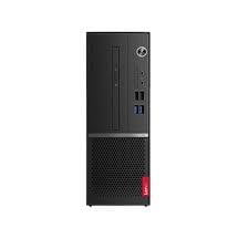 Lenovo V530-SFF i7-8700,8GB DDR4-2666,  1TB 7200 RPM