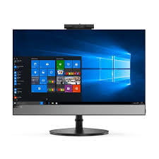 V530-22ICB 21.5" FHD Non Touch ,i7-8700T,8GB DDR4-2666 1TB 5400 RPM