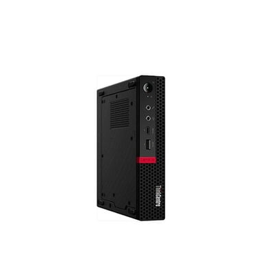 M630e i3-8145U No OS 4GB DDR4-2666 256GB SSD M.2 Intel® Integrated Graphics, Wifi + BT (1X1 AC),No OS,1 Year Carry-in