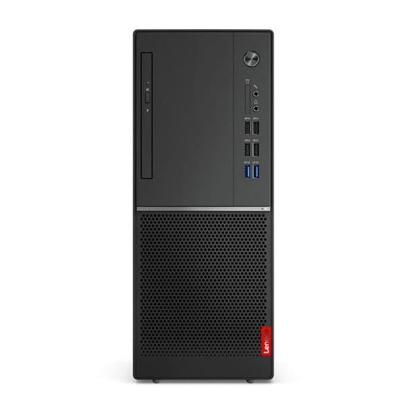 V530T - i7-9700,4GB DDR4-2666,1TB 7200 RPM,No OS,Integrated Graphics,No OS,1 Year Carry-in(Serial Port,Parallel Port,Internal Speaker)