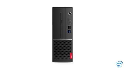 Lenovo  V530-SFF ,i5-9400,4GB DDR4-2666