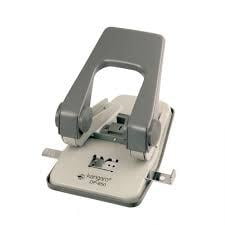 KANGARO PAPER PUNCH-DP-850- WITH GUIDE BAR