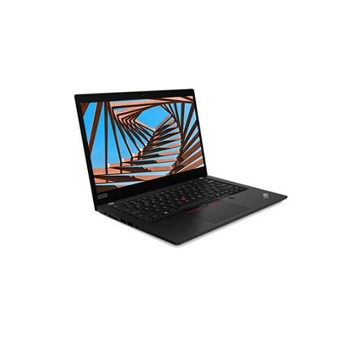 Lenovo ThinkPad X390 i7-8565U 16GB DDR4 1TB SSD 13.3″ FHD KYB UK English Win10 Pro 64 3Yr – 20Q0003PUE