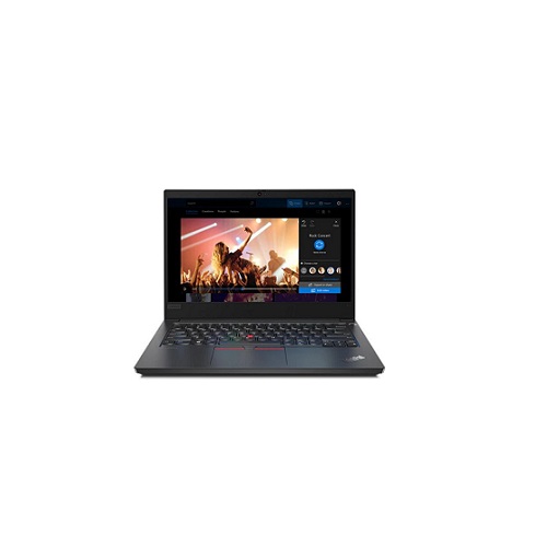 Lenovo ThinkPadE14,i5-10210U,8GB DDR4,1TB 5400rpm,Intel HD Graphics,14.0" FHD AL,Win 10 Pro 64,,Intel AX201 2x2 + BT,,,Y-FPR,HW-TPM 2.0,