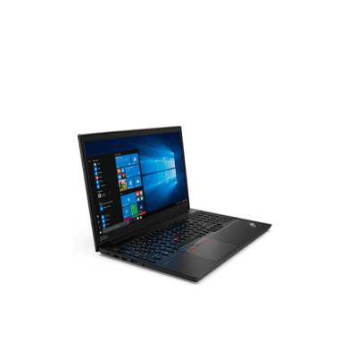 Lenovo ThinkPadE15,i5-10210U,4GB DDR4,1TB 5400rpm,