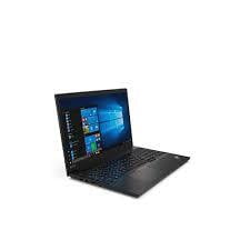 Lenovo ThinkPadE15,i7-10510U,8GB DDR4,1TB 5400rpm,AMD RX640 2GB,15.6" FHD AL,No OS,,Intel AX201 2x2 + BT