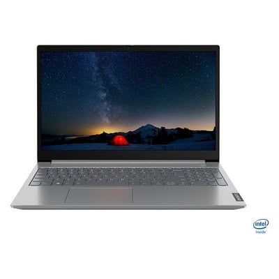 Lenovo ThinkBookTB 15,i7-10510U,8GB Base DDR4,1TB 5400rpm,AMD Radeon R620 2GB,15.6'' FHD