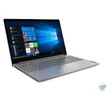 Lenovo ThinkBookTB 15,i5-10210U,8GB Base DDR4,1TB 5400rpm,AMD Radeon R620 2GB,15.6'' FHD,DOS,Wi-fi AC 1x1 + BT