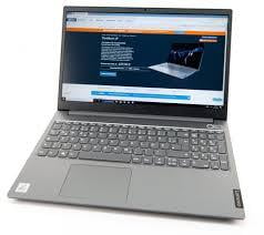 Lenovo ThinkBookTB 15,i7-1065G7,8GB DDR4,1TB 5400RPM,Intel Iris Plus Graphics,15.6' FHD