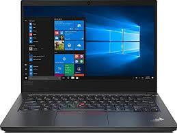 Lenovo 20SN004HAD P17,i7-10750H,16GB(8+8) DDR4,512GB SSD M.2 2280 NVMe