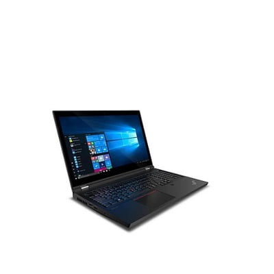 Lenovo 20ST003KAD P15,i7-10750H,16GB DDR4,512GB SSD M.2 2280 NVMe OPAL