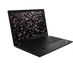 Lenovo 20T4000BAD P15s,i7-10510U,16GB DDR4 Base,512GB SSD M.2 2280 NVMe OP