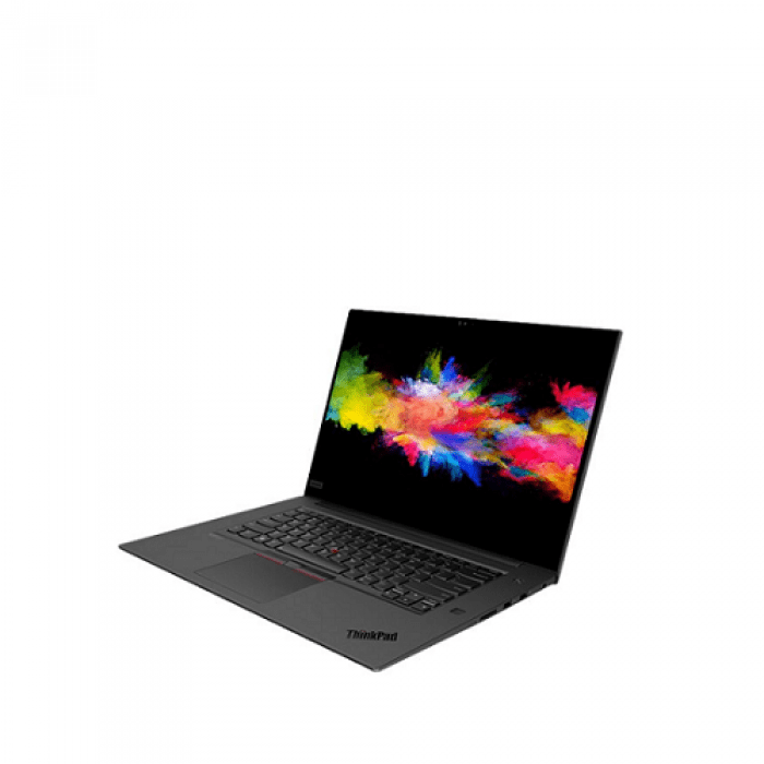 Lenovo 20TH003UAD P1 Gen 3,Xeon W-10855M,32GB DDR4 ECC,2TB SSD M.2 2280 NVMe OP Lenovo 20TH003UAD P1 Gen 3,Xeon W-10855M,32GB DDR4 ECC,2TB SSD M.2 2280 NVMe OP