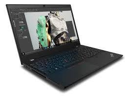 Lenovo  20TQ0045AD P15v,i7-10750H,16GB DDR4,512GB SSD M.2 2280 NVMe OP