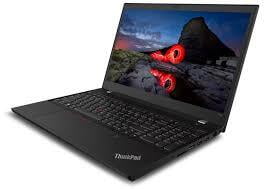 Lenovo 20TQ004AAD P15v,i7-10750H,32GB DDR4,1TB SSD M.2 2280 NVMe OP