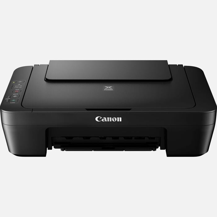 Canon PIXMA MG2540S