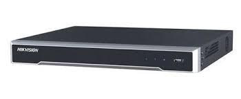 DS-7616NI-K2/16P DS-7616NI-K2/16P