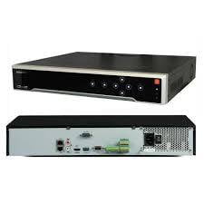 DS-7732NI-K4/16P
