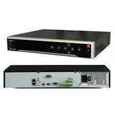 DS-7732NI-K4/16P DS-7732NI-K4/16P